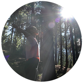 Kreisbilder Website_1.png