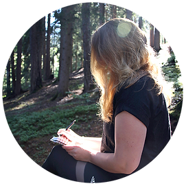 Kreisbilder Website_3.png