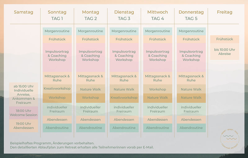 retreat-programm.jpg