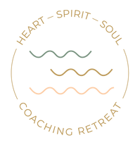 Logo Retreat.png